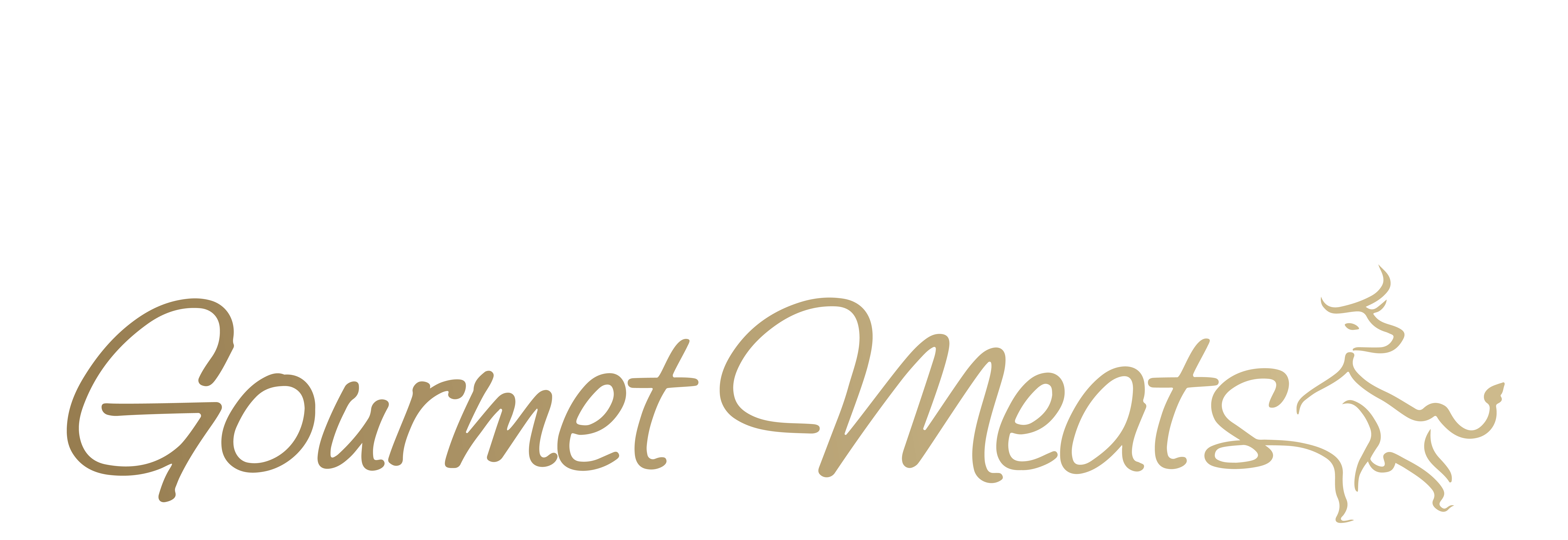 Logo de Pretelt Gourmet Meats