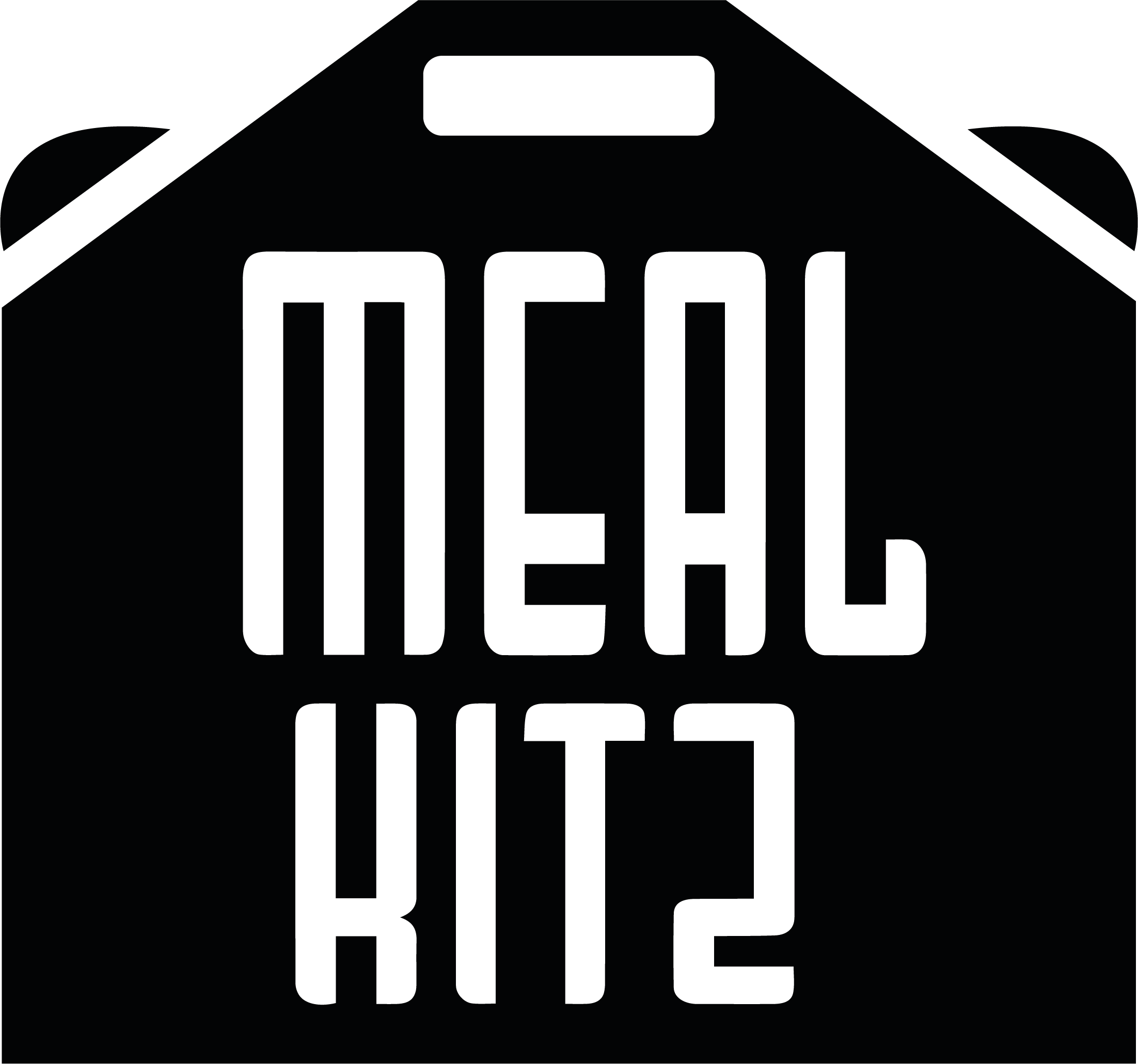 Logo de Meal kitz