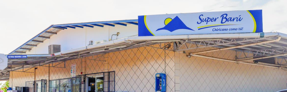 IVU DOS PINOS