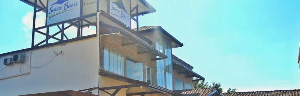 VOLCÁN