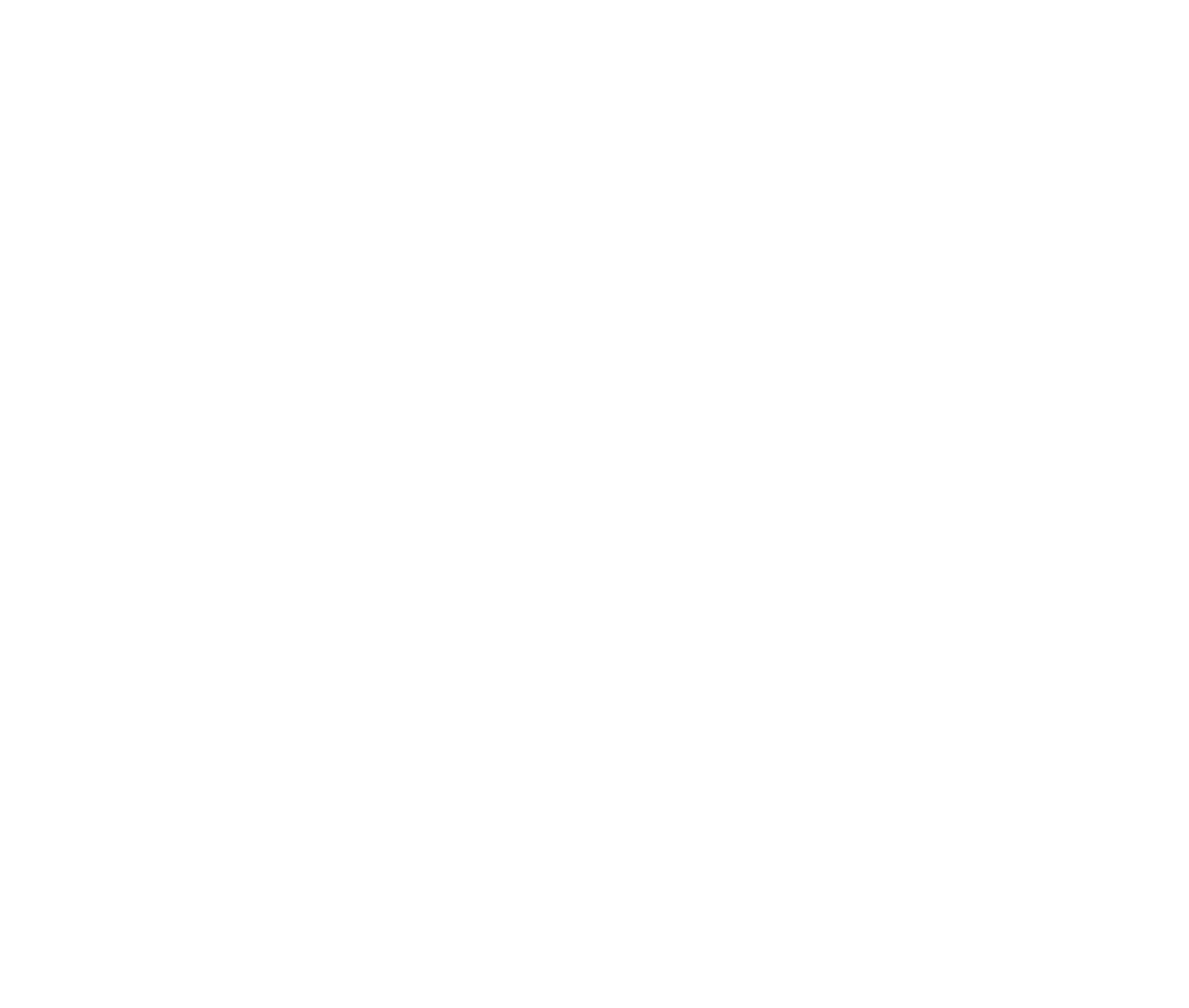 Logo de Taba BBQ, Est. 20, Baja