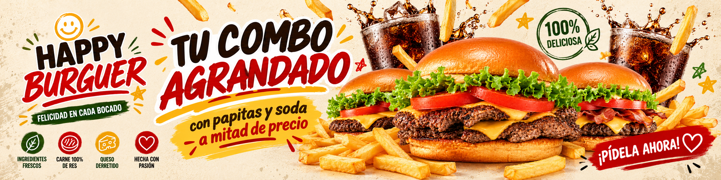 Catalogo demo