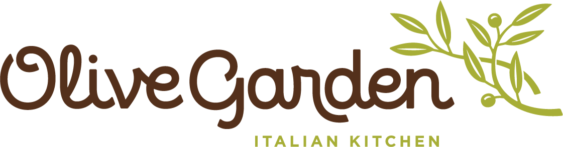 Olive Garden Italian Kitchen