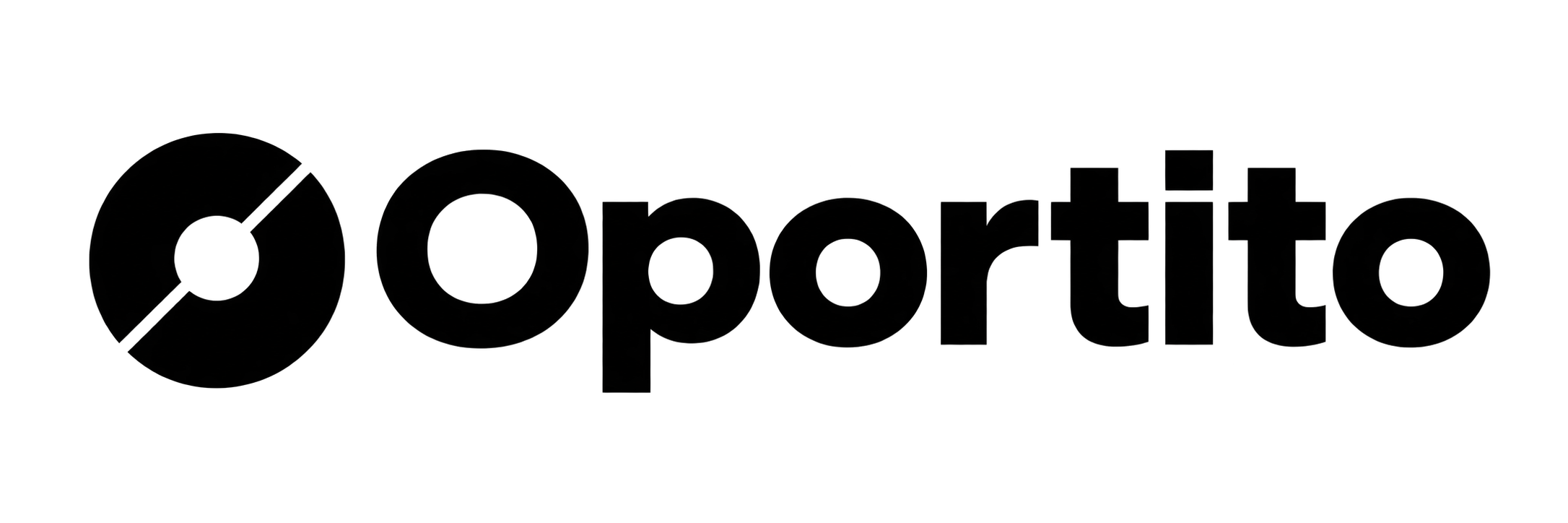 Oportito