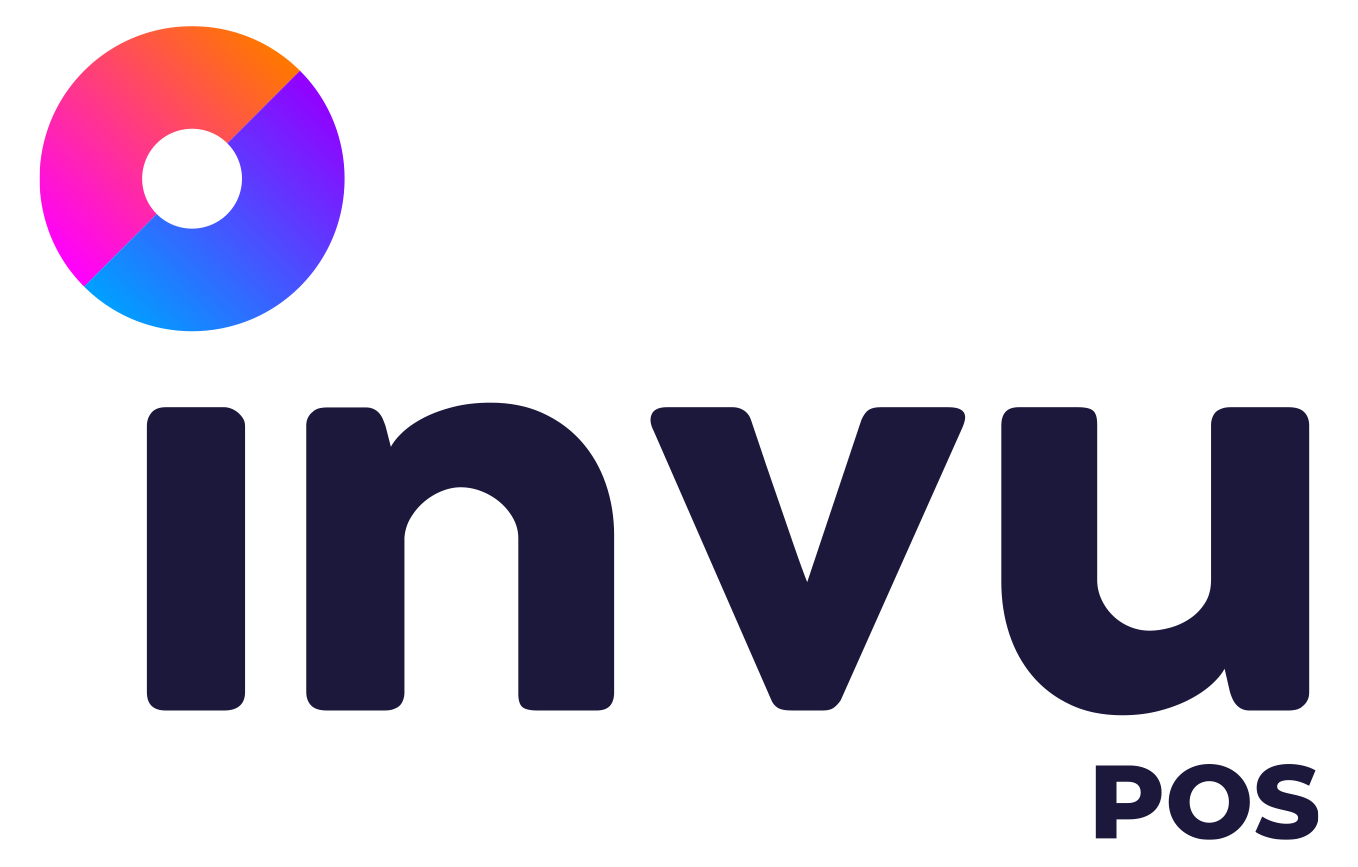 Logo de Store