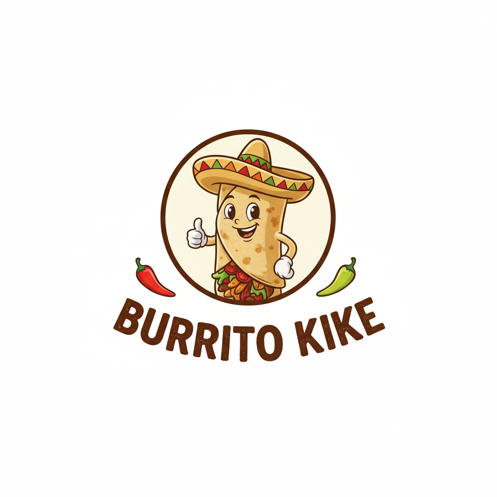Logo de Store