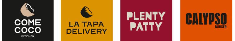 Logo de Store